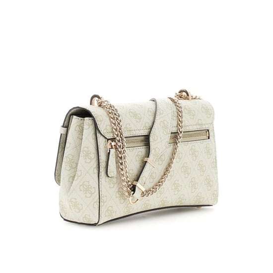 Guess Leona logo crossbody - Image 4