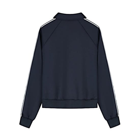 Elvira Collections Jacket zola-navy - Image 2