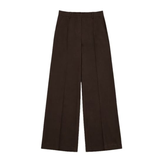 Elvira Collections Broek loa-mocha - Image 1