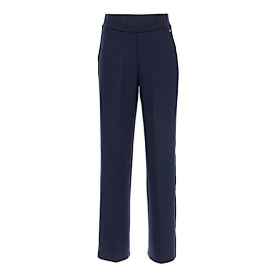 Elvira Collections Broek zola-navy - Image 1