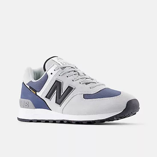 New Balance u5749x3 lage sneakers heren - - Image 2