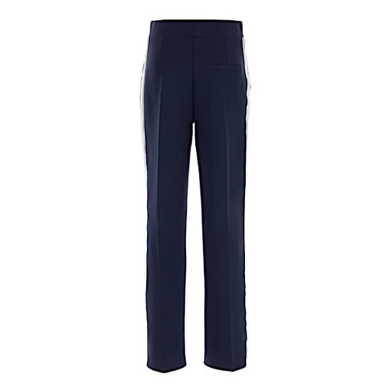 Elvira Collections Broek zola-navy - Image 2