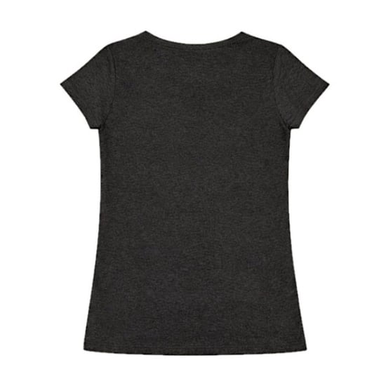 Elvira Collections T-shirt dolce vita-mocha - Image 2