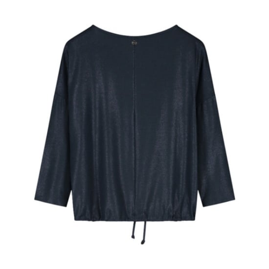 Elvira Collections Top britt-navy - Image 2