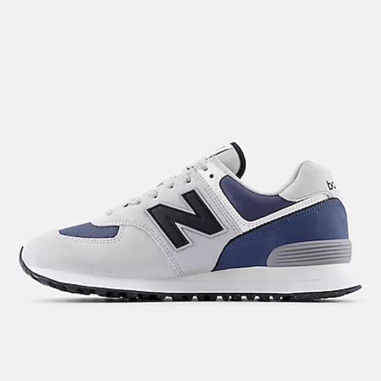 New Balance u5749x3 lage sneakers heren - - Image 3