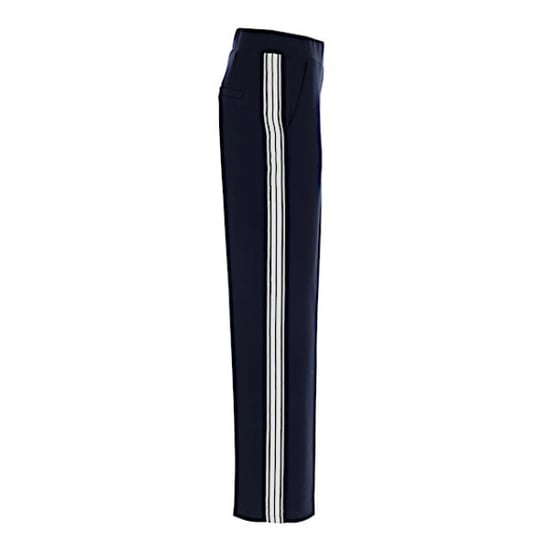 Elvira Collections Broek zola-navy - Image 3