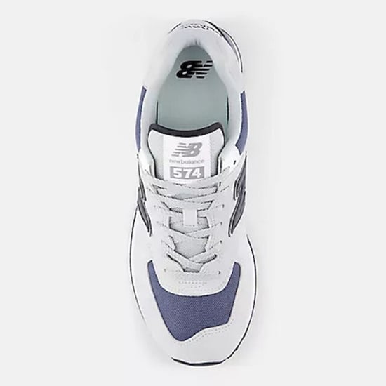 New Balance u5749x3 lage sneakers heren - - Image 4