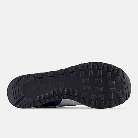 New Balance u5749x3 lage sneakers heren - - Image 5