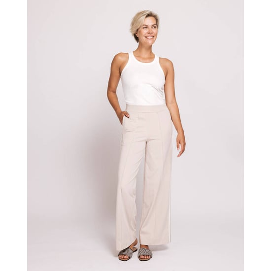 Zhrill Broek n112-n3147 zhdeena - Image 3
