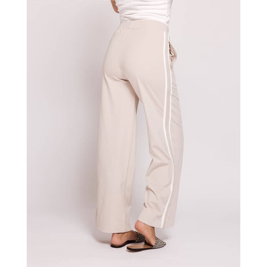 Zhrill Broek n112-n3147 zhdeena - Image 4