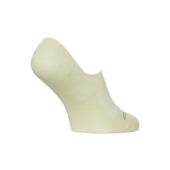 O'Neill Dames footies sokken no show 9-pack wit/blossom thistle reed - Image 5