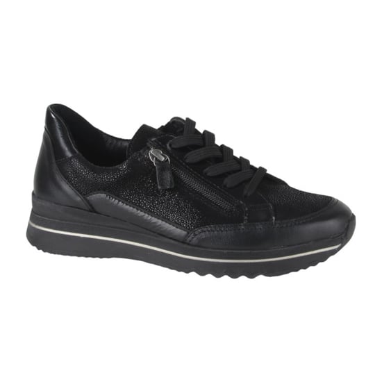 Ti Comos 20002-000 dames sneakers - Image 1