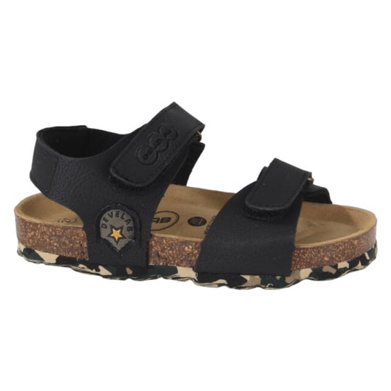 Develab 48319-928 jongens sandalen - Image 1