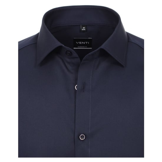 Venti Business hemd lange mouw kent modern fit nos 001880/116 - Image 2