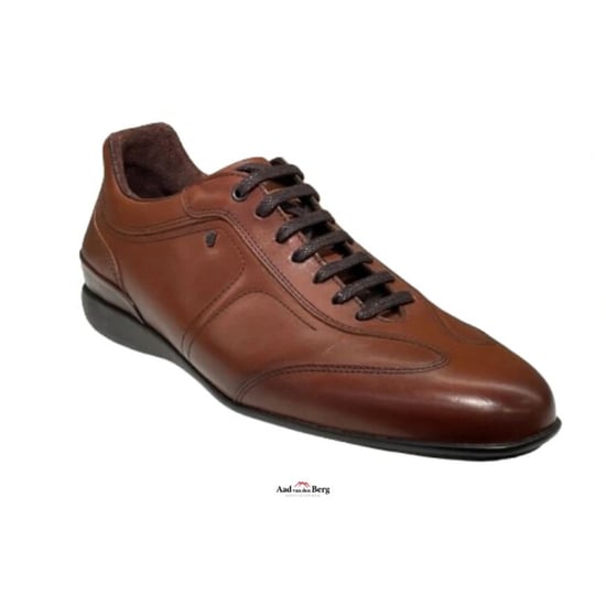 Van Bommel Herenschoenen veterschoenen - Image 2