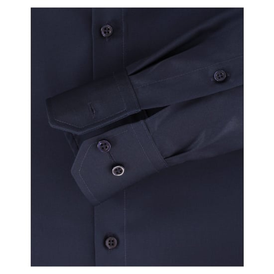 Venti Business hemd lange mouw kent modern fit nos 001880/116 - Image 3