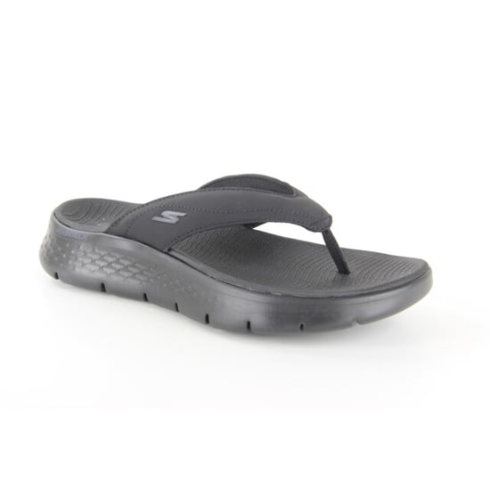 Skechers 229202 bbk heren slippers - Image 1