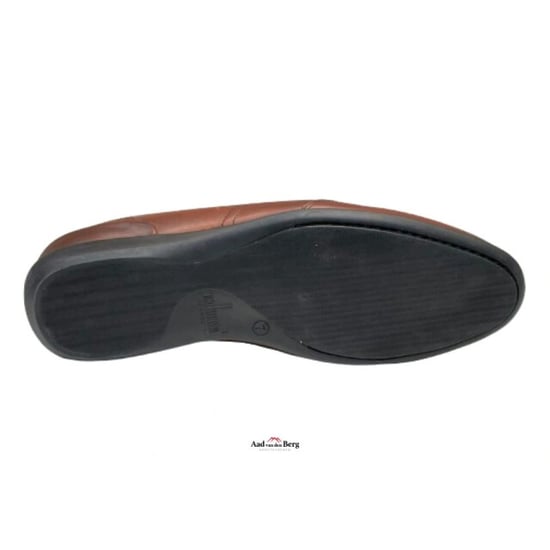 Van Bommel Herenschoenen veterschoenen - Image 3