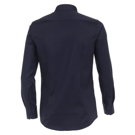 Venti Business hemd lange mouw kent modern fit nos 001880/116 - Image 4