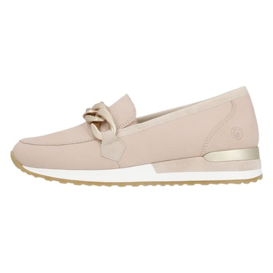 Remonte R2544 - Image 5