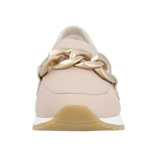 Remonte R2544 - Image 6