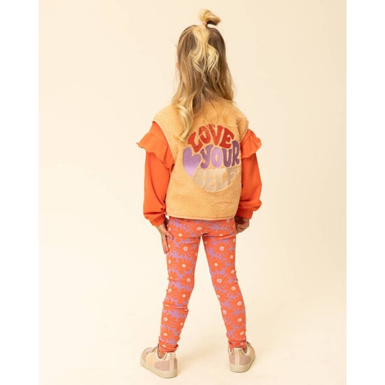 Looxs Revolution Legging 2601-7504 - Image 3