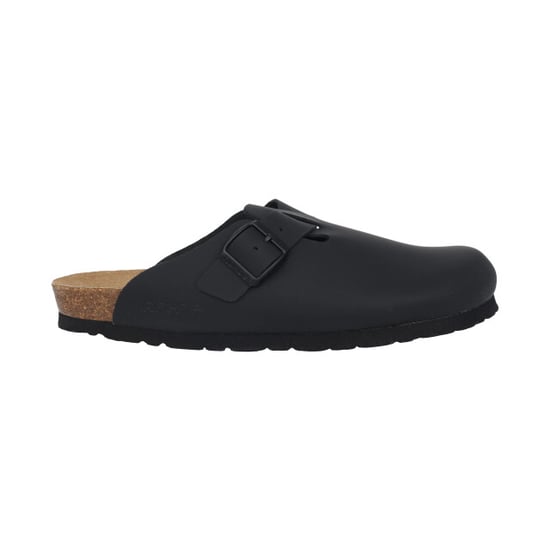 Rohde Grado heren slof - Image 1