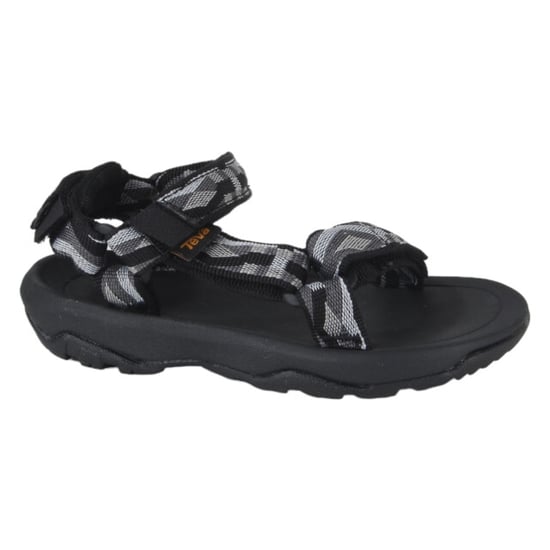 Teva 1019390t trb jongens sandalen - Image 1