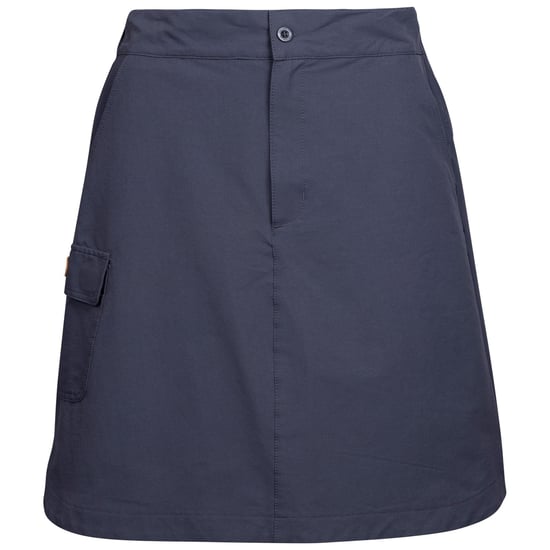 Trespass Dames hayfield tp75 rok - Image 1