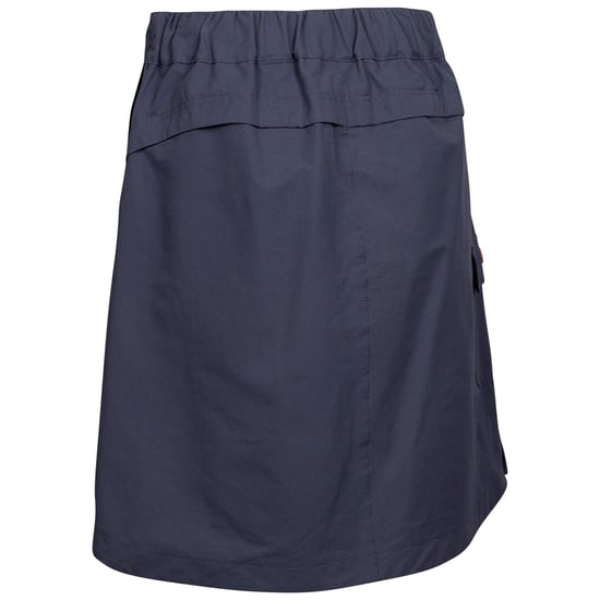 Trespass Dames hayfield tp75 rok - Image 2