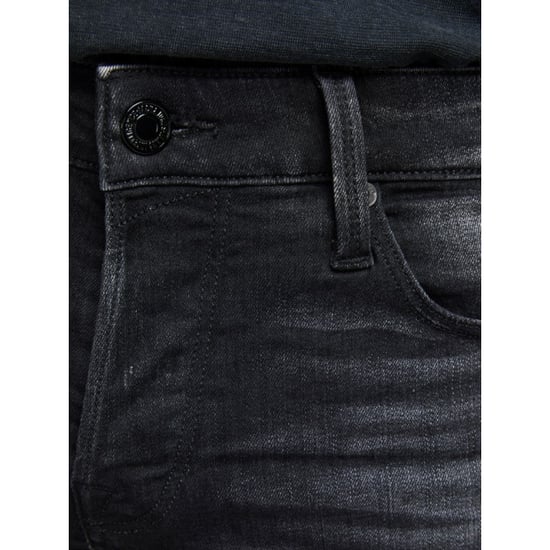 Jack & Jones Jack jones jjiglenn jjicon jj 557 50sps 12162430 denim - Image 4
