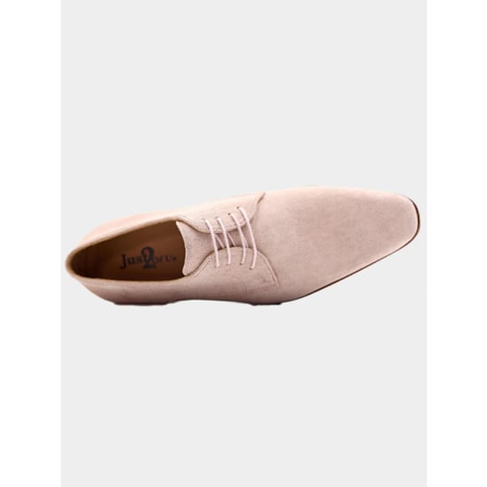 Melik Schoenen just2ofus 76708 06/s0005 - Image 2