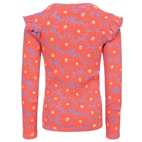 Looxs Revolution Top lange mouw 2601-7404-985 - Image 4