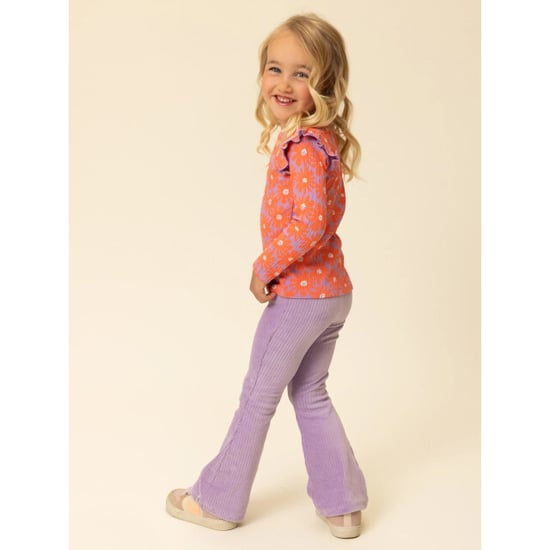 Looxs Revolution Top lange mouw 2601-7404-985 - Image 6