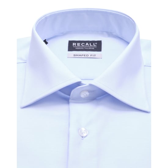 Recall Overhemd met lange mouwen - Image 2