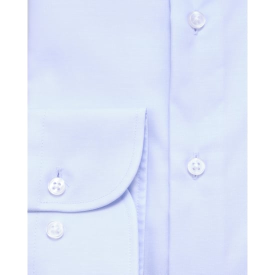 Recall Overhemd met lange mouwen - Image 3