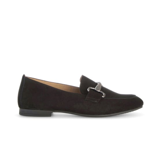 Gabor Loafers - Image 1