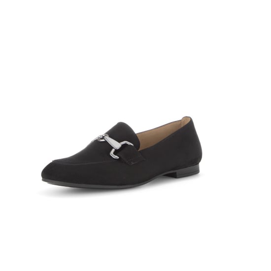 Gabor Loafers - Image 2