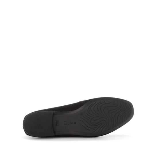 Gabor Loafers - Image 3