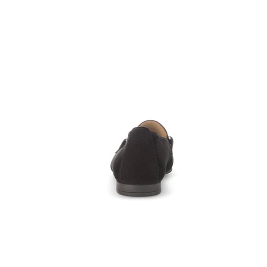Gabor Loafers - Image 5