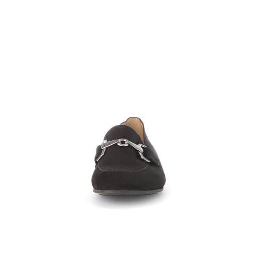 Gabor Loafers - Image 6