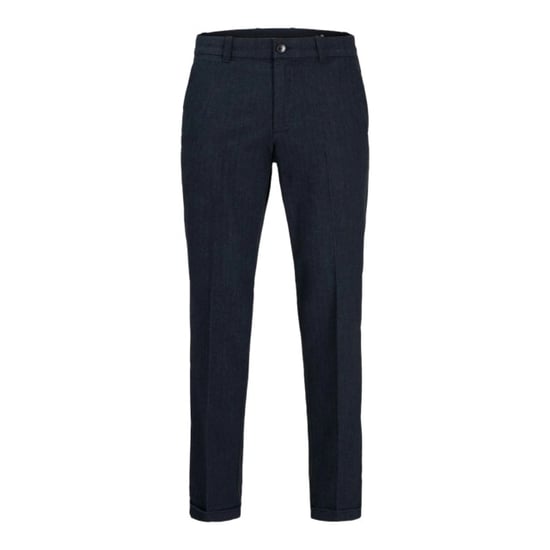 Jack & Jones Jpstace henry chino - Image 1