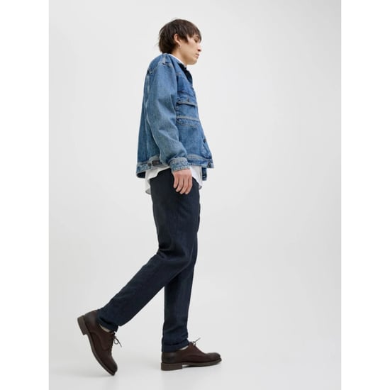 Jack & Jones Jpstace henry chino - Image 2