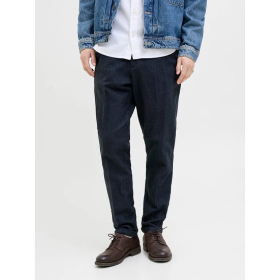 Jack & Jones Jpstace henry chino - Image 3