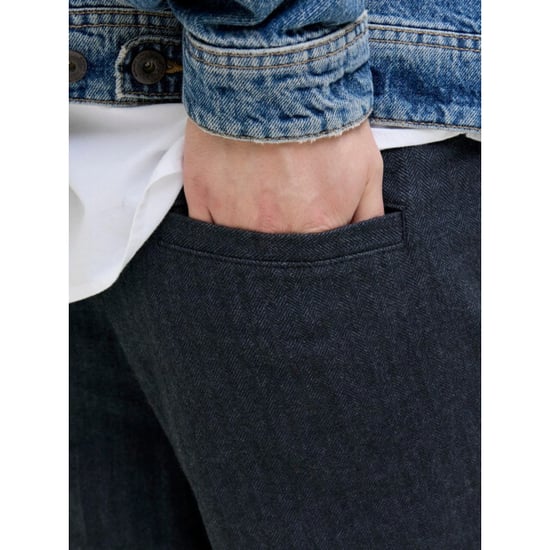Jack & Jones Jpstace henry chino - Image 4