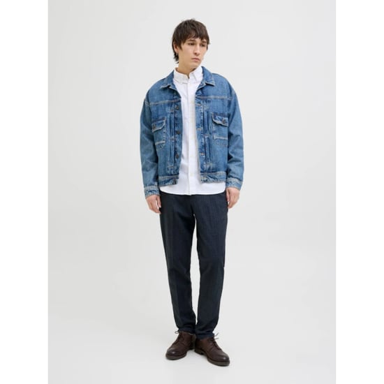 Jack & Jones Jpstace henry chino - Image 5