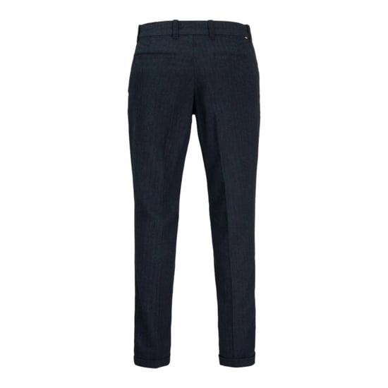 Jack & Jones Jpstace henry chino - Image 6