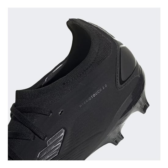 Adidas Predator pro fg,cblack/carbon/ - Image 2