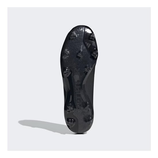 Adidas Predator pro fg,cblack/carbon/ - Image 4