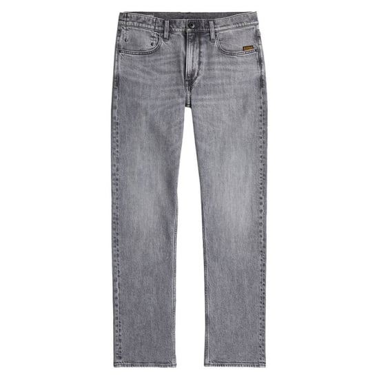 G-Star Jeans d23692-d931 - Image 1